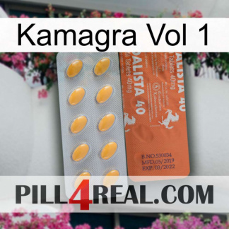 Kamagra Vol 1 43